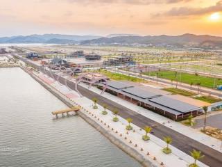 Bán dn tại khu đô thị phương đông, 28 triệu / m2, 300 m2, giá ưu đãi, chính chủ