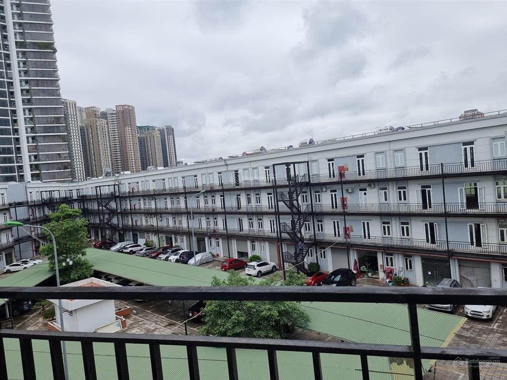 Cho thuê mb kinh doanh tại mộ lao