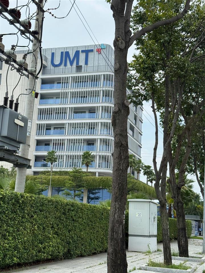 Cho thuê đất 253,7m2 khu tái định cư 50ha cát lái, phường cát lái, tp. thủ đức, tp. hcm