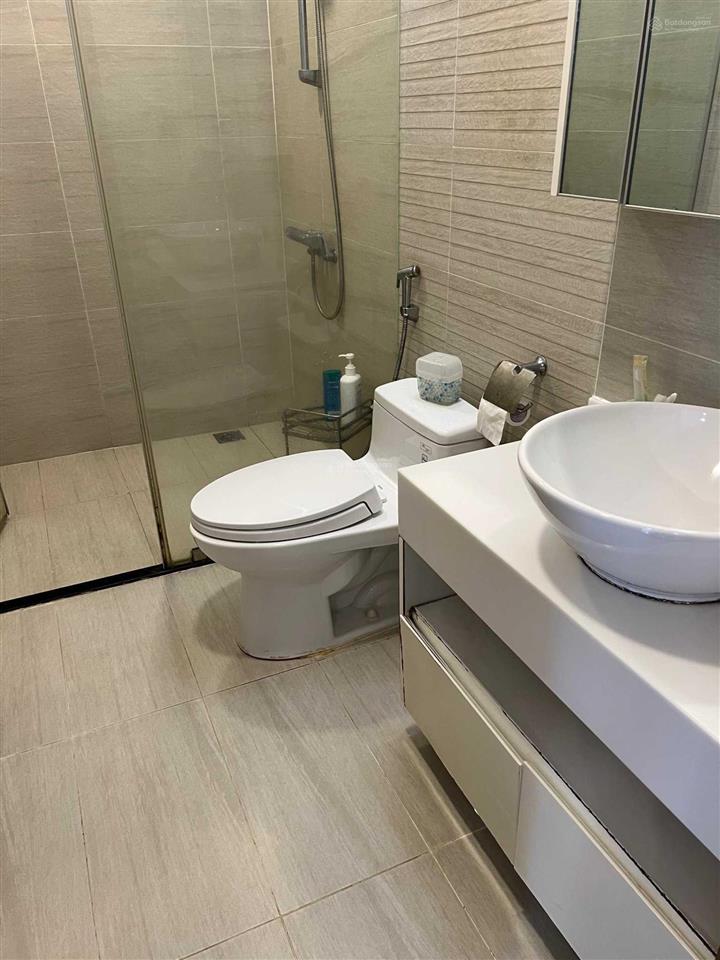 Cho thuê căn hộ 1pn giá tốt chỉ 16tr.  0869 730 ***