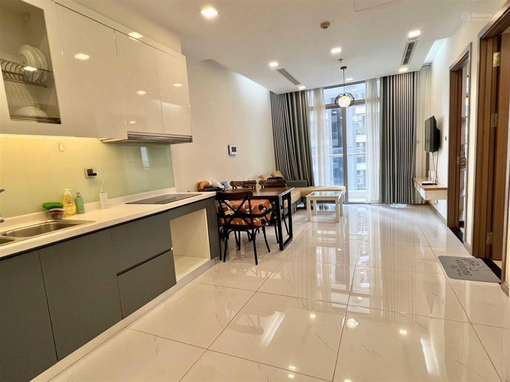 Cho thuê căn hộ 1pn giá tốt chỉ 16tr.  0869 730 ***