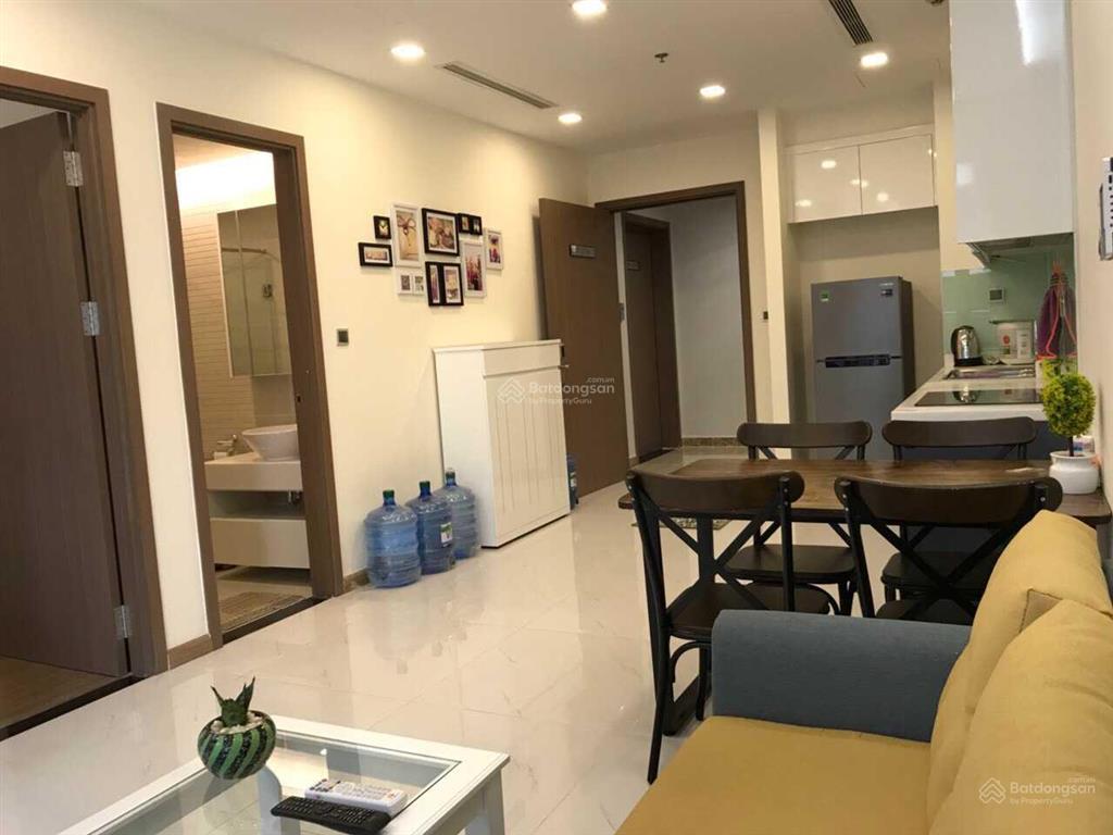 Cho thuê căn hộ 1pn giá tốt chỉ 16tr.  0869 730 ***