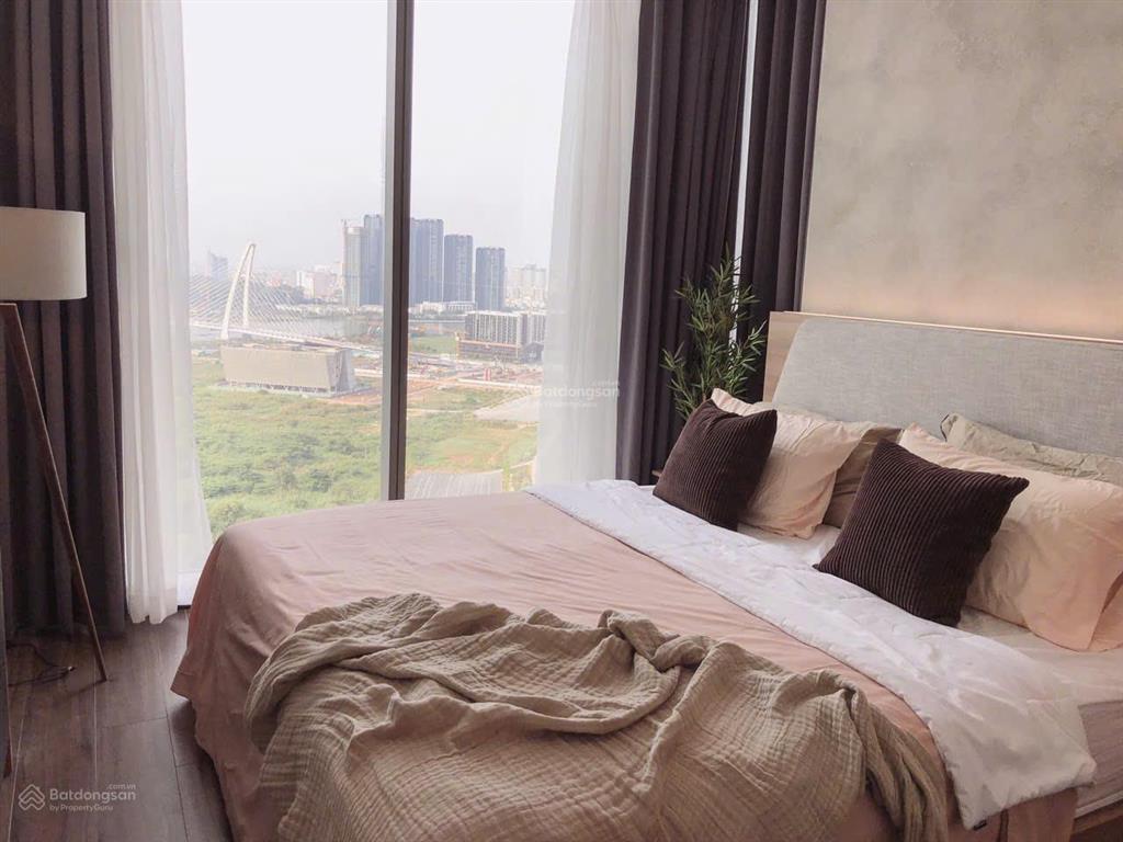 Cho thuê 1pn giá tốt nhà đẹp nội thất mới 100% chủ nhà mới làm