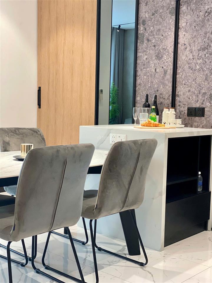 Cho thuê 1pn giá tốt nhà đẹp nội thất mới 100% chủ nhà mới làm