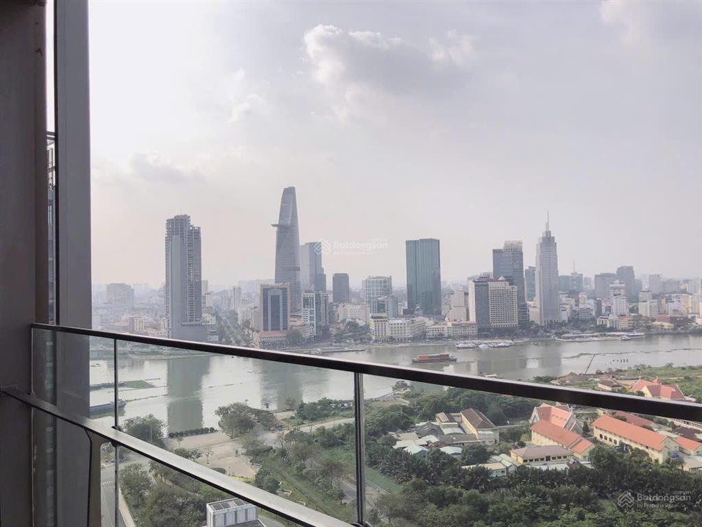 Cho thuê 1pn giá tốt nhà đẹp nội thất mới 100% chủ nhà mới làm