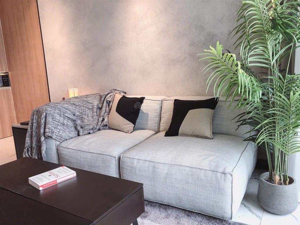 Cho thuê 1pn giá tốt nhà đẹp nội thất mới 100% chủ nhà mới làm