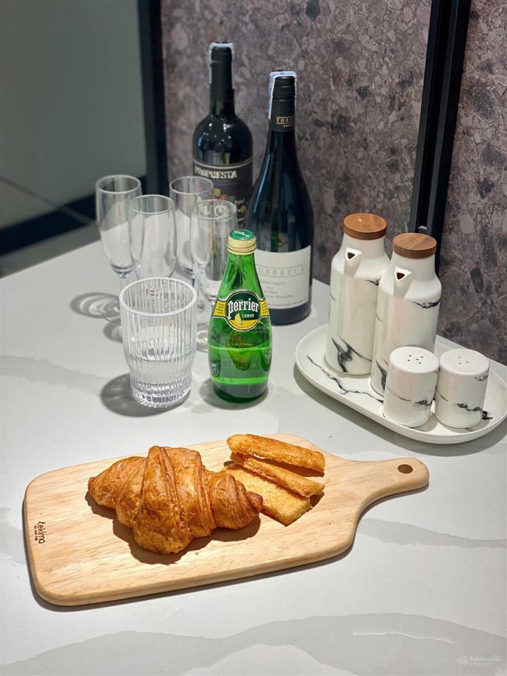 Cho thuê 1pn giá tốt nhà đẹp nội thất mới 100% chủ nhà mới làm