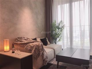 Cho thuê 1pn giá tốt nhà đẹp nội thất mới 100% chủ nhà mới làm