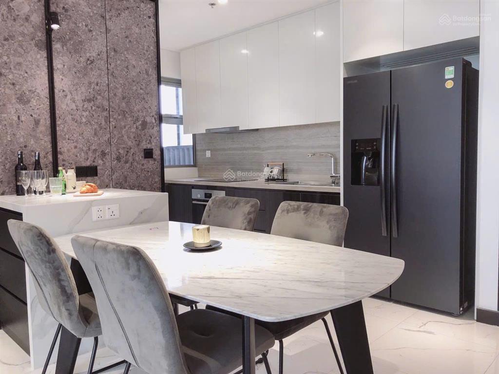 Cho thuê 1pn giá tốt nhà đẹp nội thất mới 100% chủ nhà mới làm