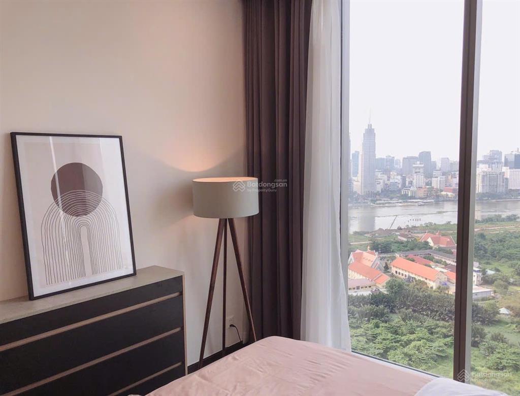 Cho thuê 1pn giá tốt nhà đẹp nội thất mới 100% chủ nhà mới làm