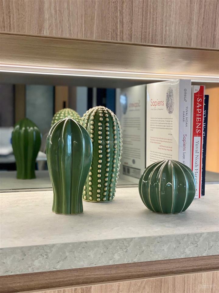 Cho thuê 1pn giá tốt nhà đẹp nội thất mới 100% chủ nhà mới làm