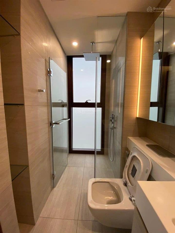 Chuyên cho thuê metropole thủ thiêm 1pn giá tốt nhất thị trường hỗ trợ thương lượng