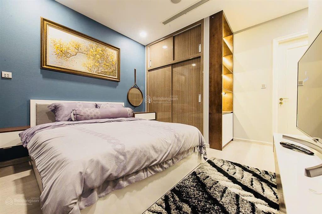 Căn hộ cao cấp cho thuê tại vinhomes golden river ba son quận 1 trung tâm thành phố.  thắng võ