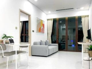 Cho thuê y hình the metropole thủ thiêm, 28 triệu vnd, 50m2, 1pn, 1wc