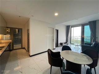 Cho thuê căn hộ y hình tại empire city thủ thiêm, 25 triệu vnd, 64 m2, chính chủ uy tín