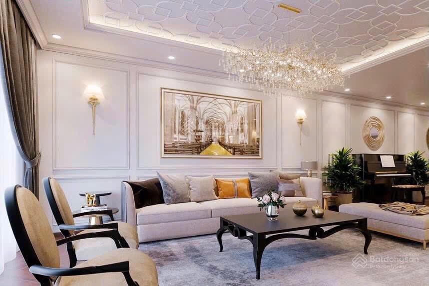 Giá thuê chỉ 17tr/tháng căn hộ tại vinhomes central park  ngay landmark 81 (bao phí ql). 1pn