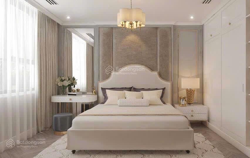Giá thuê chỉ 17tr/tháng căn hộ tại vinhomes central park  ngay landmark 81 (bao phí ql). 1pn