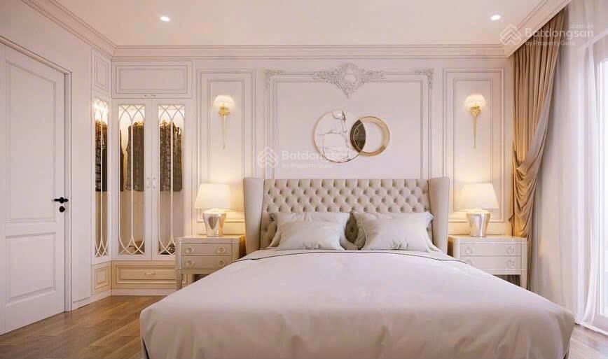 Giá thuê chỉ 17tr/tháng căn hộ tại vinhomes central park  ngay landmark 81 (bao phí ql). 1pn