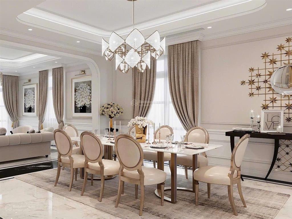 Giá thuê chỉ 17tr/tháng căn hộ tại vinhomes central park  ngay landmark 81 (bao phí ql). 1pn