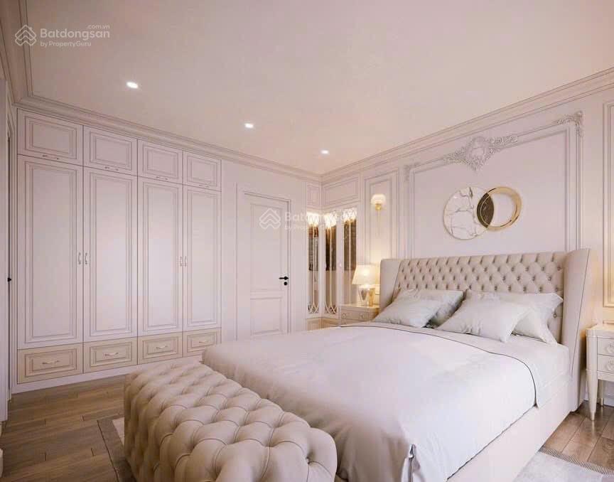Giá thuê chỉ 17tr/tháng căn hộ tại vinhomes central park  ngay landmark 81 (bao phí ql). 1pn