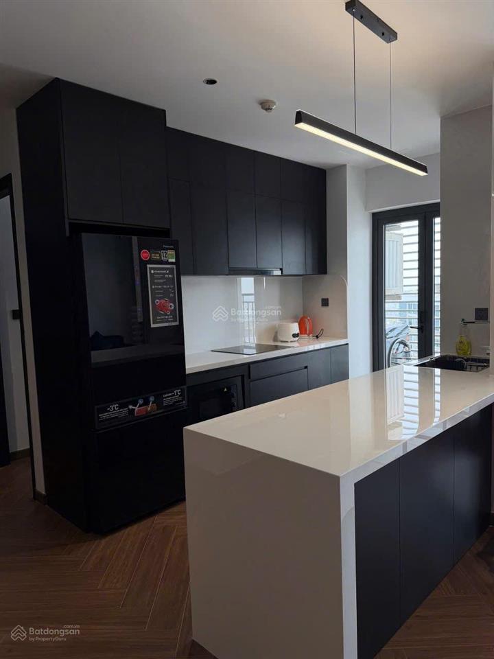 Cho thuê 3pn, 2wc, 120m2 tại vinhomes central park. xem nhà trực tiếp 086973568
