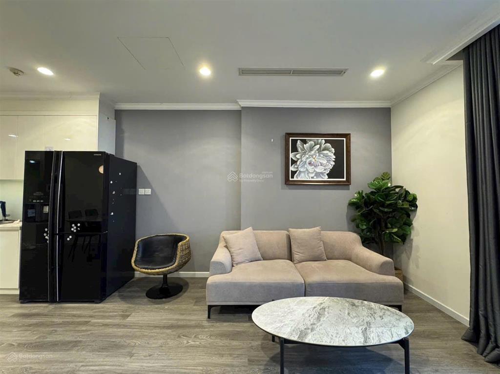 Nắm nhiều căn hộ cho thuê tại vinhomes central park, landmark81.  0869 730 *** thắng võ