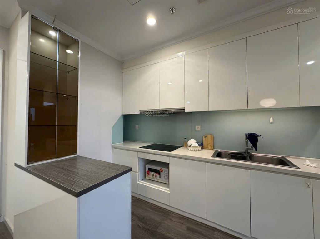 Nắm nhiều căn hộ cho thuê tại vinhomes central park, landmark81.  0869 730 *** thắng võ
