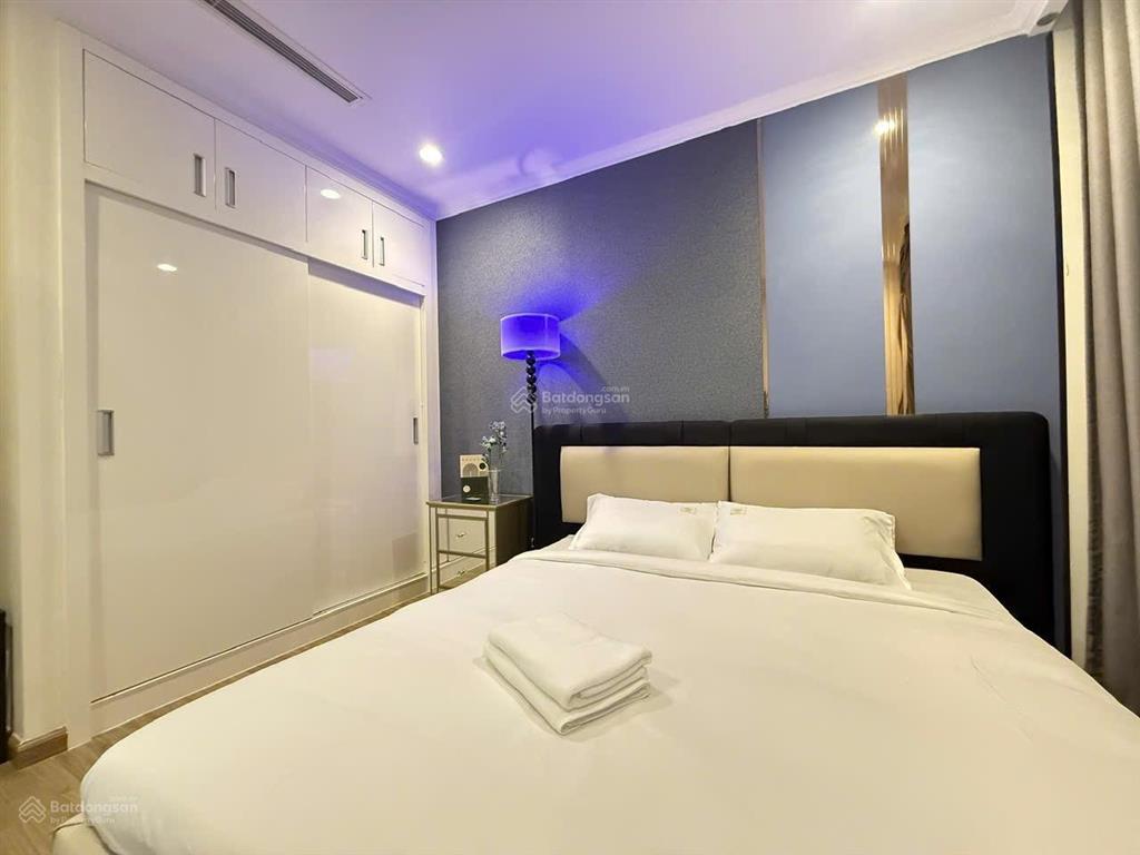 Căn hộ nội thất đẹp landmark 3 cần cho thuê gấp trong tháng. landmark 81. quận 1. 0869 730 ***