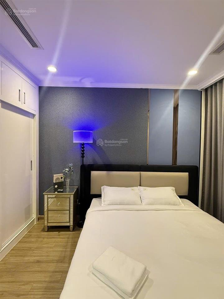 Căn hộ nội thất đẹp landmark 3 cần cho thuê gấp trong tháng. landmark 81. quận 1. 0869 730 ***