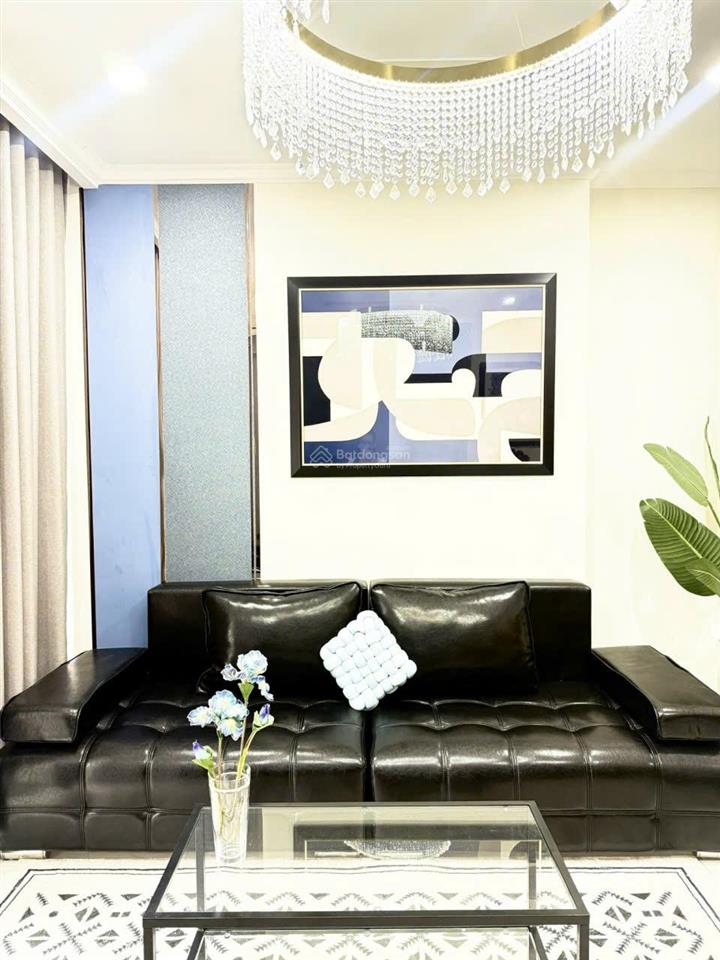 Căn hộ nội thất đẹp landmark 3 cần cho thuê gấp trong tháng. landmark 81. quận 1. 0869 730 ***