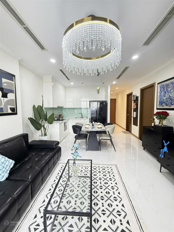 Căn hộ nội thất đẹp landmark 3 cần cho thuê gấp trong tháng. landmark 81. quận 1. 0869 730 ***