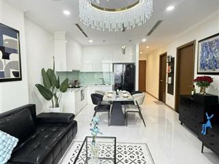 Căn hộ nội thất đẹp landmark 3 cần cho thuê gấp trong tháng. landmark 81. quận 1. 0869 730 ***