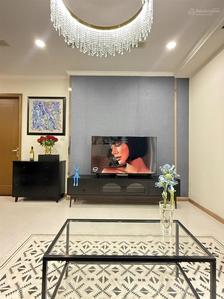 Căn hộ nội thất đẹp landmark 3 cần cho thuê gấp trong tháng. landmark 81. quận 1. 0869 730 ***
