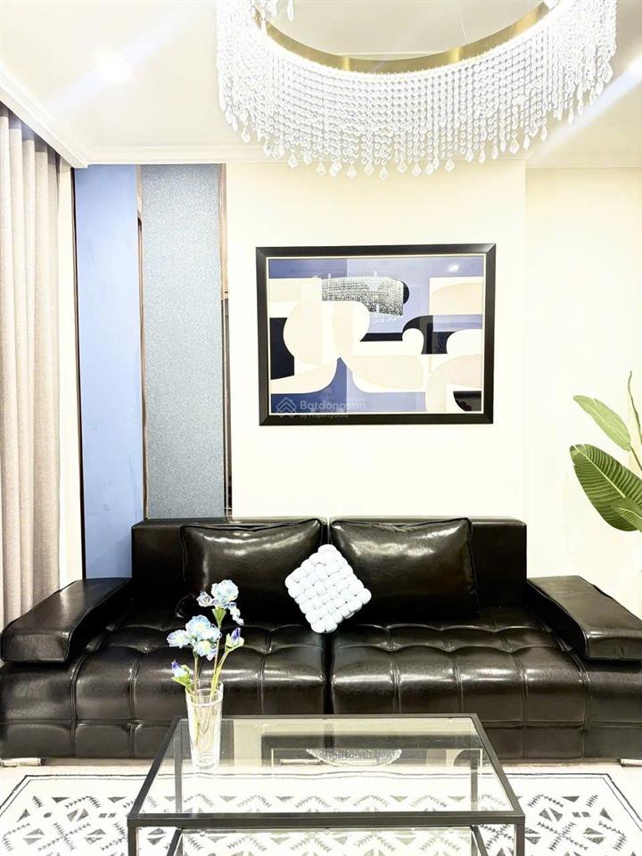 Căn hộ nội thất đẹp landmark 3 cần cho thuê gấp trong tháng. landmark 81. quận 1. 0869 730 ***