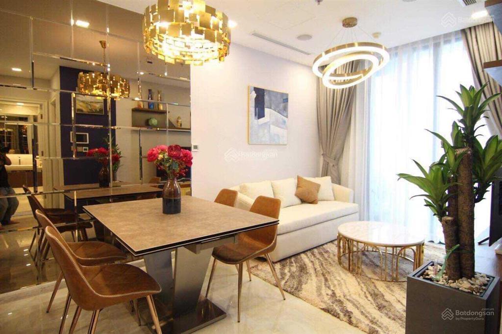 Trống căn hộ cần cho thuê. giá 17tr/tháng.  0869 730 *** đi xem nhà