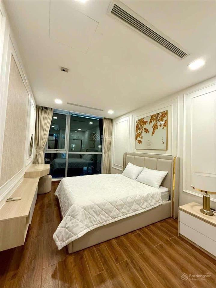 Trống căn hộ cần cho thuê. giá 17tr/tháng.  0869 730 *** đi xem nhà