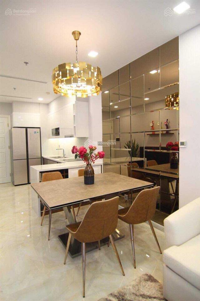 Trống căn hộ cần cho thuê. giá 17tr/tháng.  0869 730 *** đi xem nhà