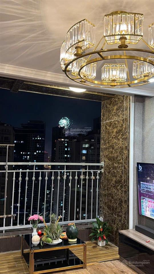 Cho thuê gấp căn hộ vinhomes central park, 60m2, 18 triệu vnd, 1pn, 1wc tại bình thạnh
