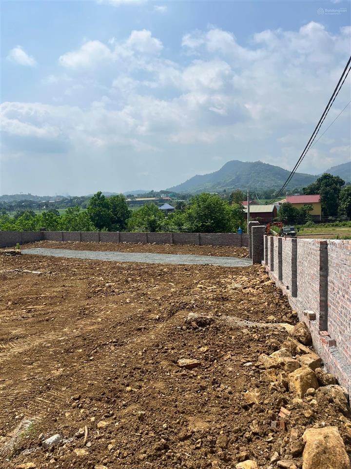 863.8m² trong quần thể đô thị vệ tinh hoà lạc, đại học quốc gia