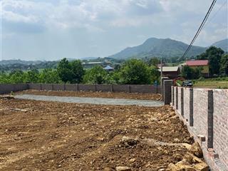 863.8m² trong quần thể đô thị vệ tinh hoà lạc, đại học quốc gia