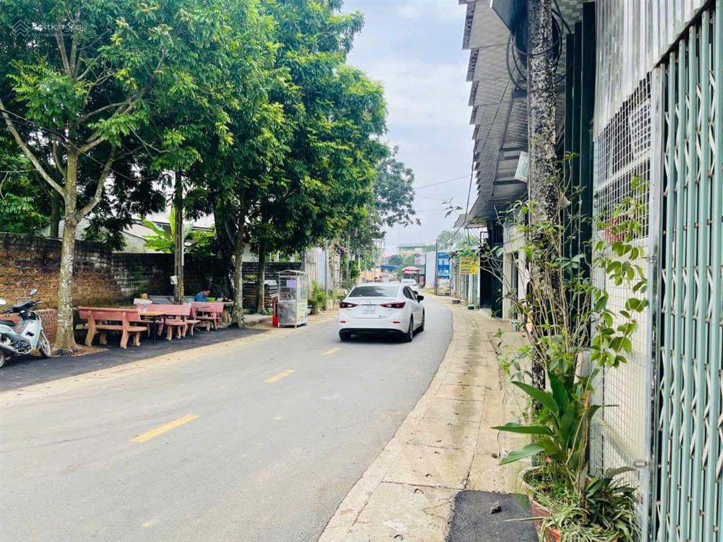 863.8m² trong quần thể đô thị vệ tinh hoà lạc, đại học quốc gia