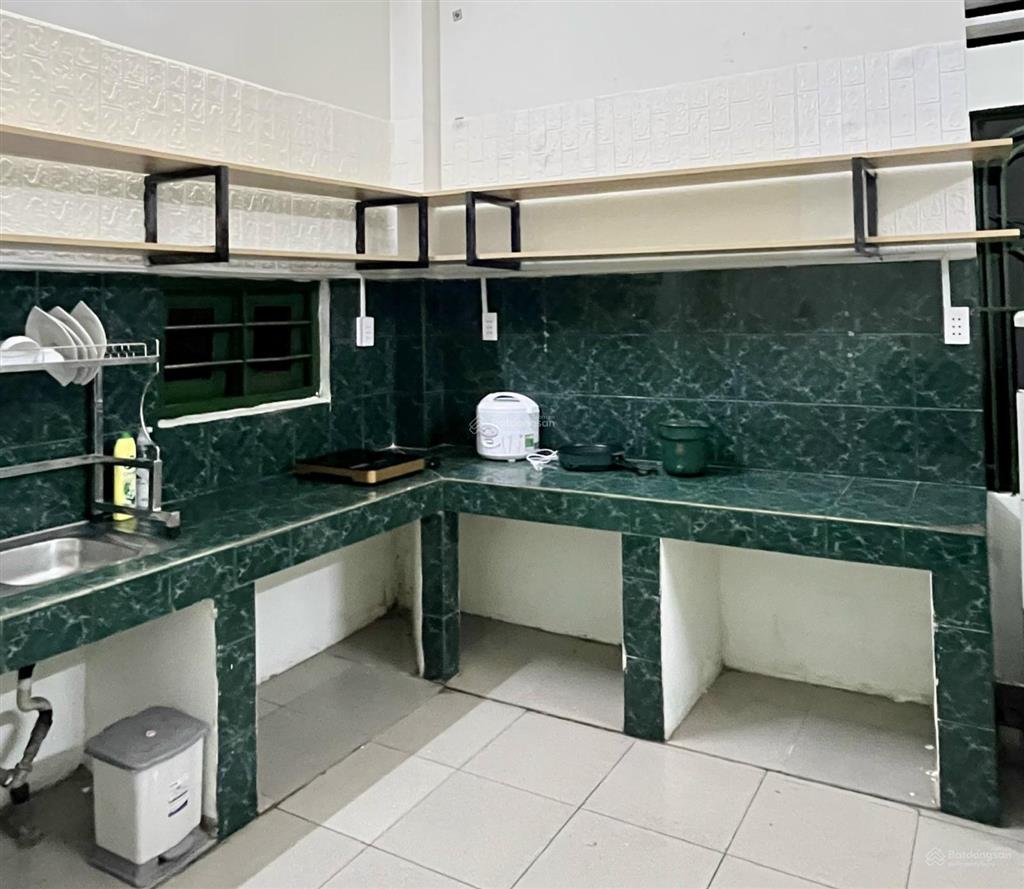Cho thuê phòng trọ ở ghép, ktx, đầy đủ tiện nghi cao cấp, bao mọi chi phí điện nước q. thủ đức