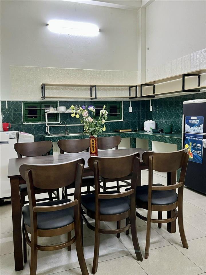 Cho thuê phòng trọ ở ghép, ktx, đầy đủ tiện nghi cao cấp, bao mọi chi phí điện nước q. thủ đức