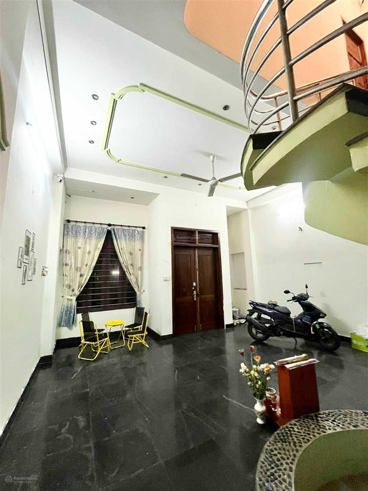 Cho thuê phòng trọ ở ghép, ktx, đầy đủ tiện nghi cao cấp, bao mọi chi phí điện nước q. thủ đức