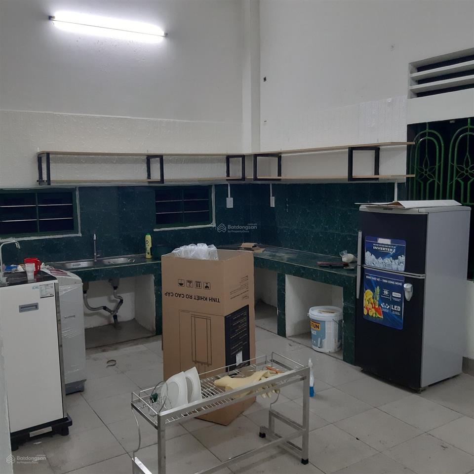 Cho thuê phòng trọ ở ghép, ktx, đầy đủ tiện nghi cao cấp, bao mọi chi phí điện nước q. thủ đức
