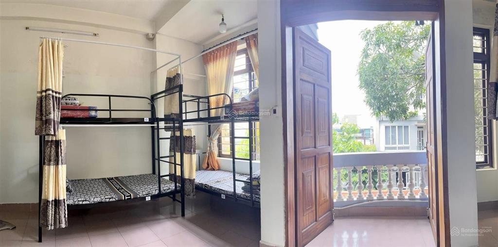 Cho thuê phòng trọ ở ghép, ktx, đầy đủ tiện nghi cao cấp, bao mọi chi phí điện nước q. thủ đức