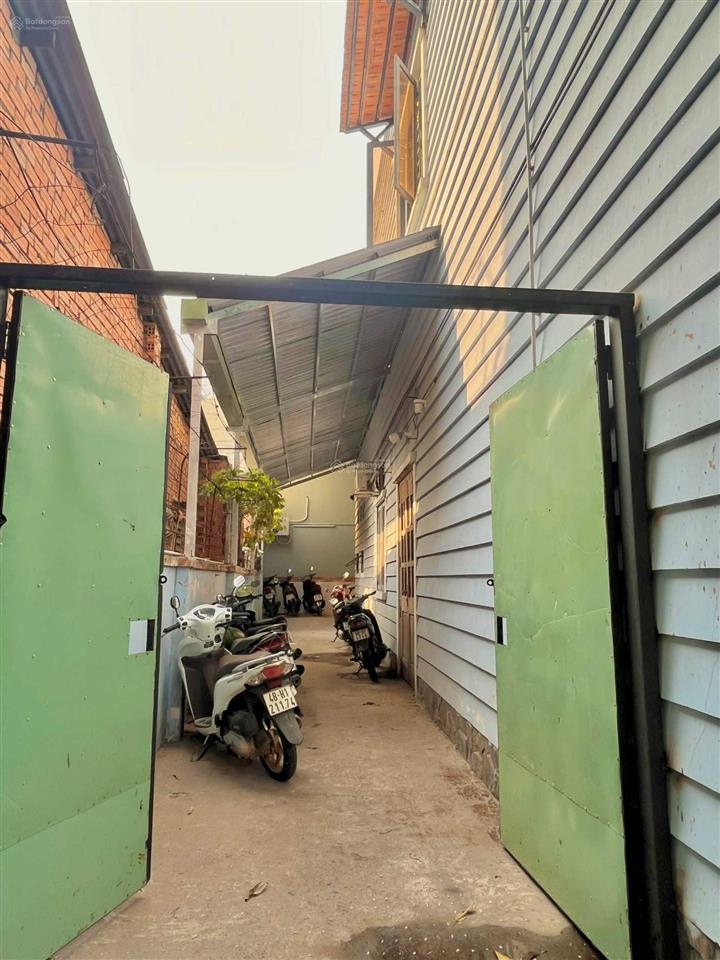 Cho thuê phòng trọ ở ghép, ktx, đầy đủ tiện nghi cao cấp, bao mọi chi phí điện nước q. thủ đức