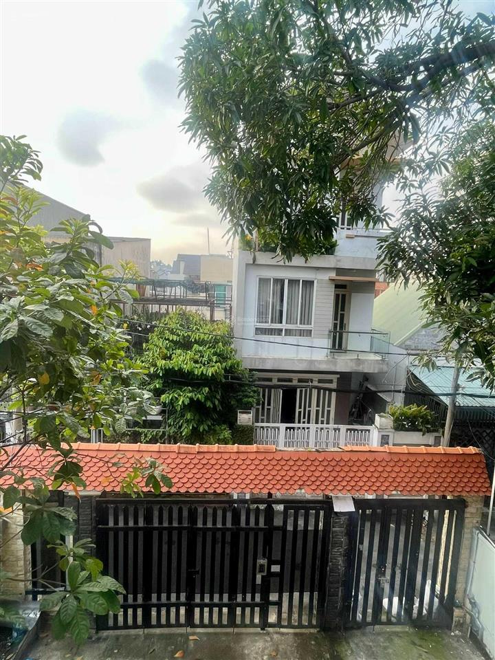 Cho thuê phòng trọ ở ghép, ktx, đầy đủ tiện nghi cao cấp, bao mọi chi phí điện nước q. thủ đức