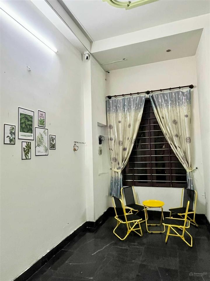 Cho thuê phòng trọ ở ghép, ktx, đầy đủ tiện nghi cao cấp, bao mọi chi phí điện nước q. thủ đức