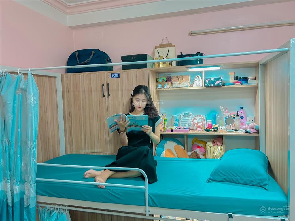 Cho thuê ký túc xá mới xây, sleepbox, homestay, phòng trọ ở ghép, 1tr4, ngay ngã tư thủ đức, quận 9